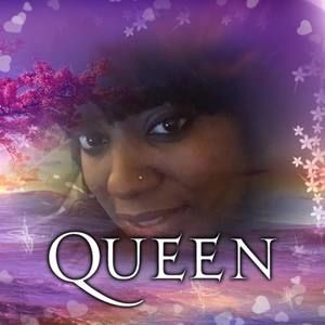 Meet your Posher, Summer